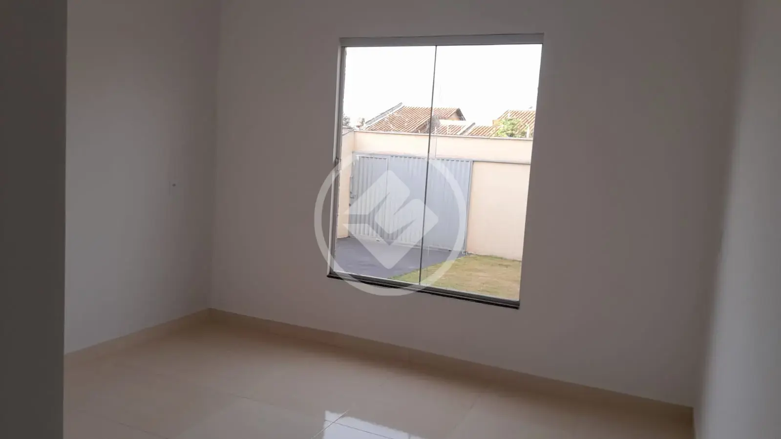 Imagem 6 - Casa em Jardim Maranata, Aparecida de Goiânia - GO