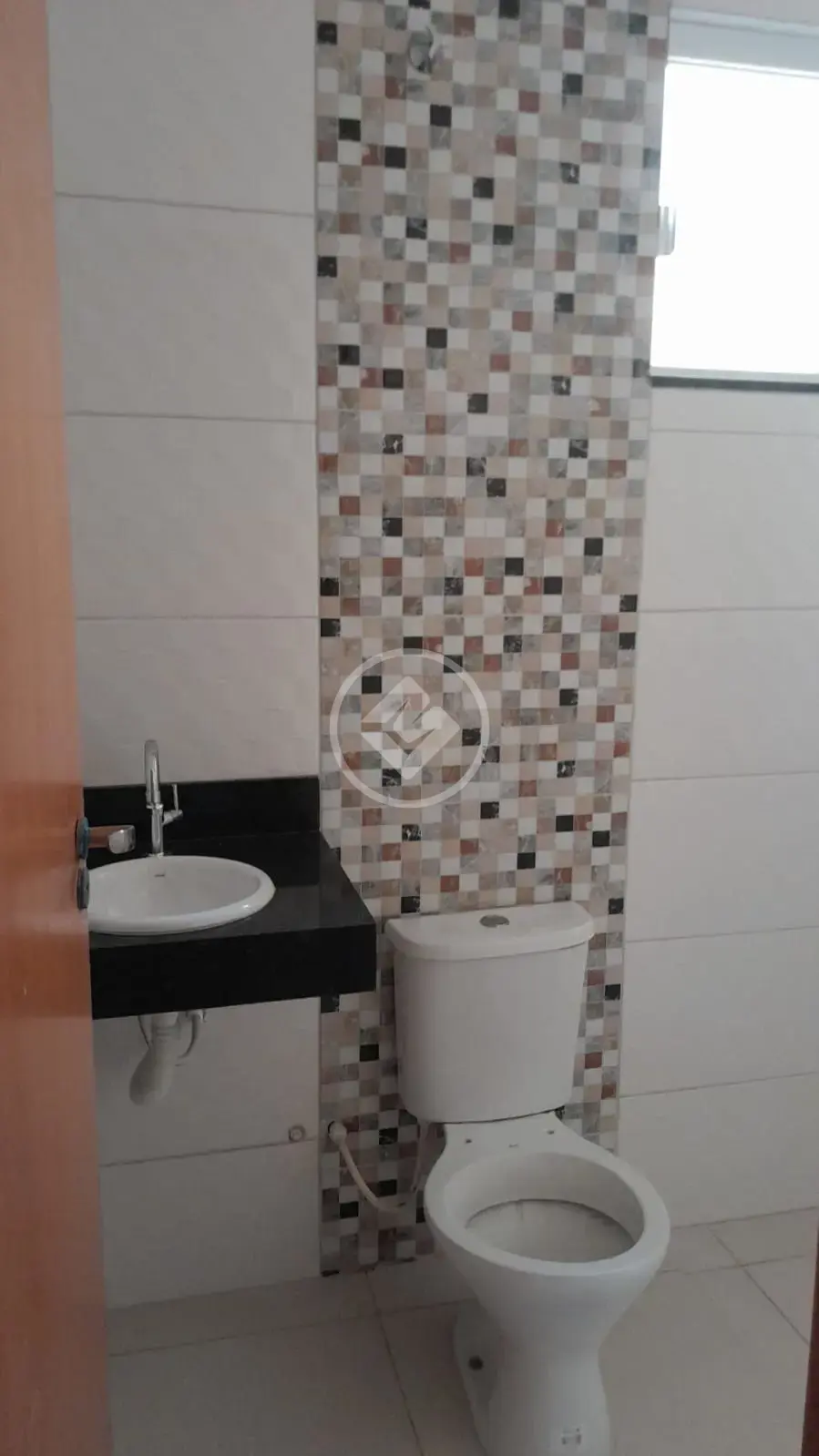 Image 17 - Casa em Jardim Maranata, Aparecida de Goiânia - GO