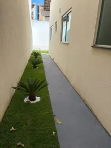 Imagem 5 - Casa em Moinho dos Ventos, Goiânia - GO