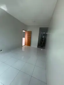 Imagem 3 - Casa em Moinho dos Ventos, Goiânia - GO