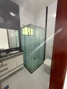 Imagem 2 - Casa em Moinho dos Ventos, Goiânia - GO