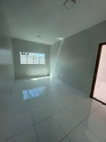 Casa Moinho dos Ventos, Goiânia - GO — foto 2