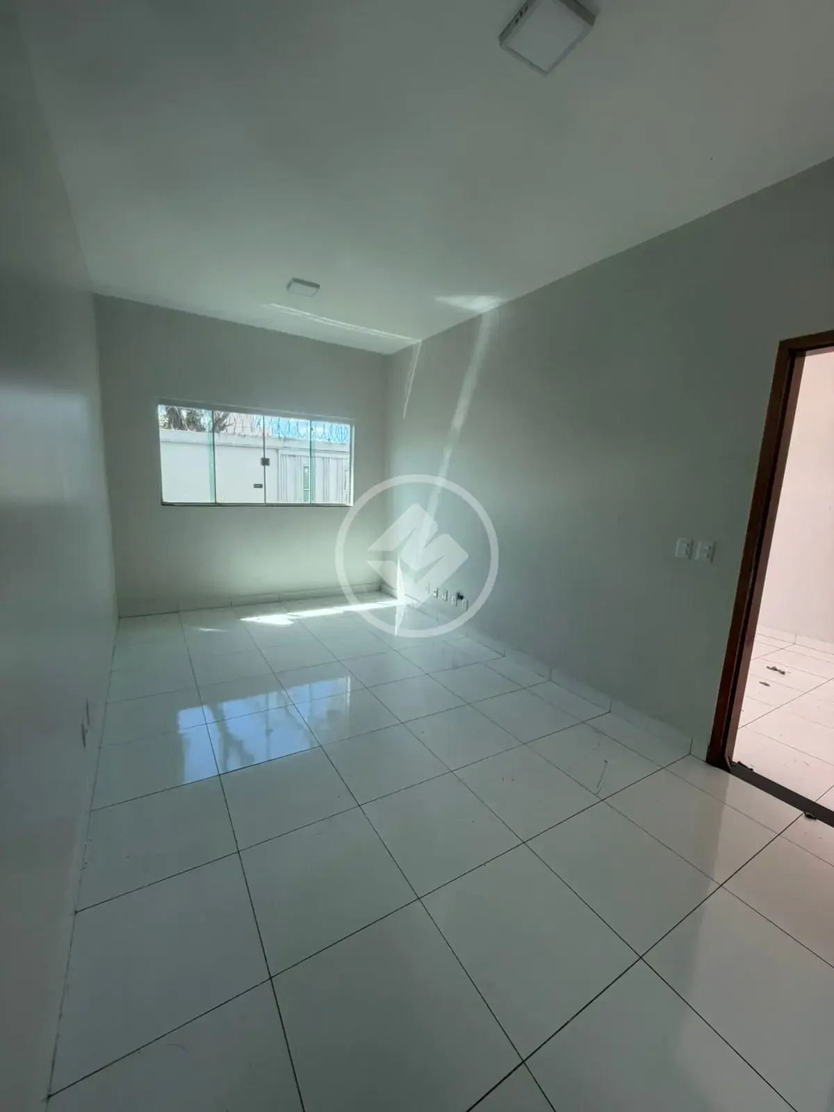 Image 2 - Casa em Moinho dos Ventos, Goiânia - GO
