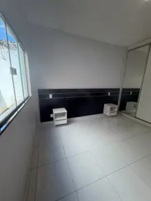 Imagem 4 - Casa em Moinho dos Ventos, Goiânia - GO