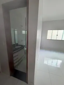 Imagem 6 - Casa em Moinho dos Ventos, Goiânia - GO