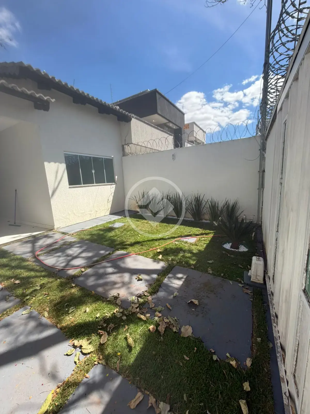 Image 29 - Casa em Moinho dos Ventos, Goiânia - GO