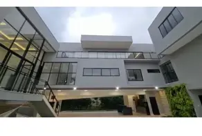 Sobrado Em Condomínio Residencial Aldeia do Vale, Goiânia - GO — foto 1