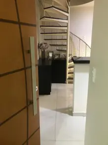 Imagem 4 - Apartamento Duplex em Jardim da Luz, Goiânia - GO