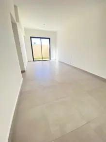 Imagem 4 - Sobrado Em Condomínio em Residencial Jardins Lyon, Aparecida de Goiânia - GO