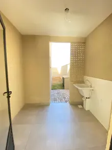 Imagem 5 - Sobrado Em Condomínio em Residencial Jardins Lyon, Aparecida de Goiânia - GO