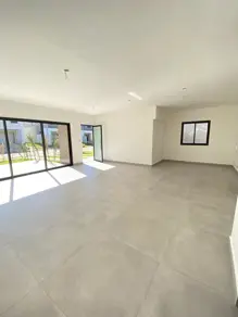 Imagem 6 - Sobrado Em Condomínio em Residencial Jardins Lyon, Aparecida de Goiânia - GO