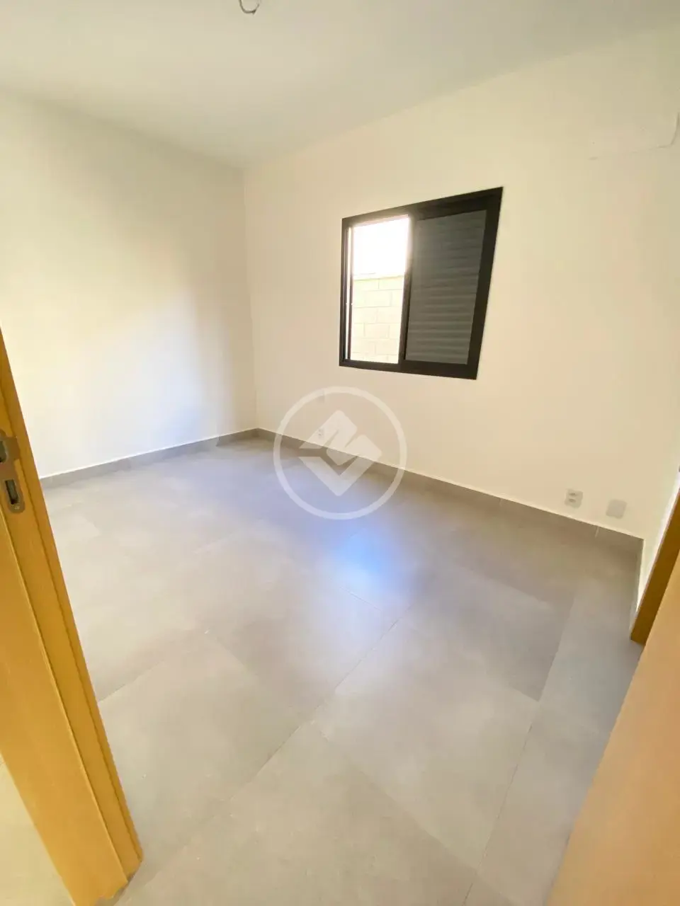 Image 8 - Sobrado Em Condomínio em Residencial Jardins Lyon, Aparecida de Goiânia - GO