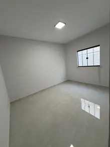 Imagem 5 - Casa em Solar Monte Cristo, Senador Canedo - GO
