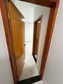 Imagem 4 - Casa em Solar Monte Cristo, Senador Canedo - GO