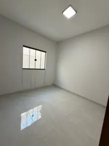 Imagem 6 - Casa em Solar Monte Cristo, Senador Canedo - GO