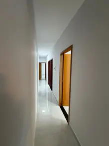 Imagem 3 - Casa em Solar Monte Cristo, Senador Canedo - GO