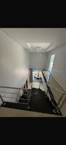 Imagem 5 - Sobrado Em Condomínio em Cidade Vera Cruz, Aparecida de Goiânia - GO