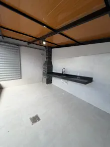 Imagem 2 - Casa em Residencial Paraíso, Senador Canedo - GO