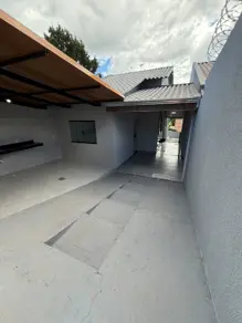 Imagem 4 - Casa em Residencial Paraíso, Senador Canedo - GO