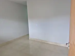 Imagem 4 - Casa em Jardim São José, Goiânia - GO