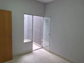 Imagem 2 - Casa em Jardim São José, Goiânia - GO
