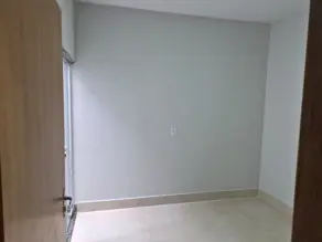 Casa Jardim São José, Goiânia - GO — foto 2