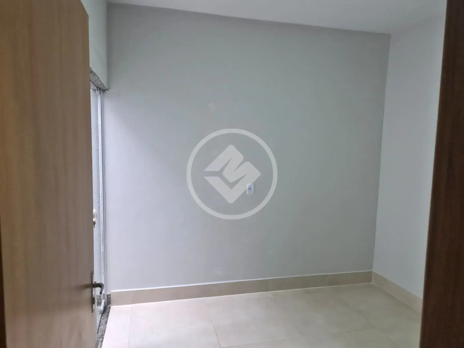 Image 2 - Casa em Jardim São José, Goiânia - GO
