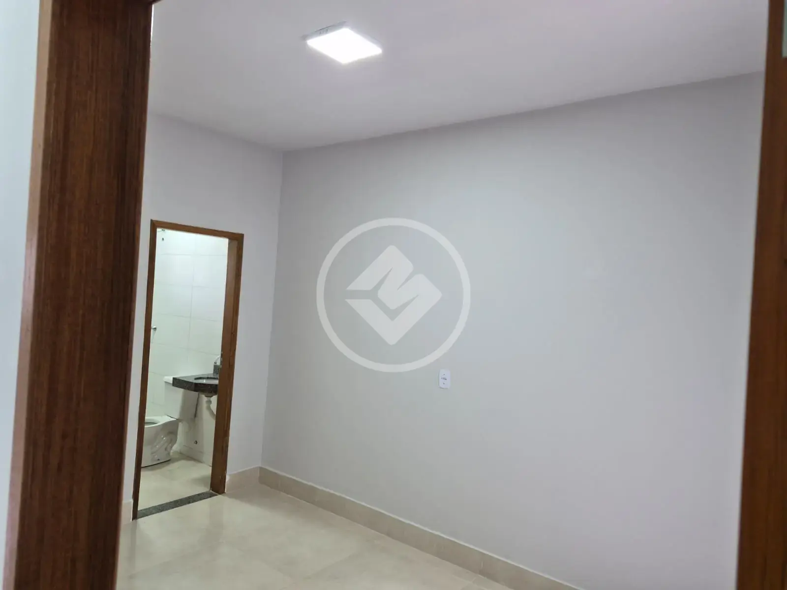 Image 17 - Casa em Jardim São José, Goiânia - GO