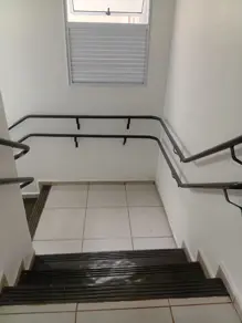 Imagem 2 - Apartamento em Residencial Monte Carlo, Goiânia - GO