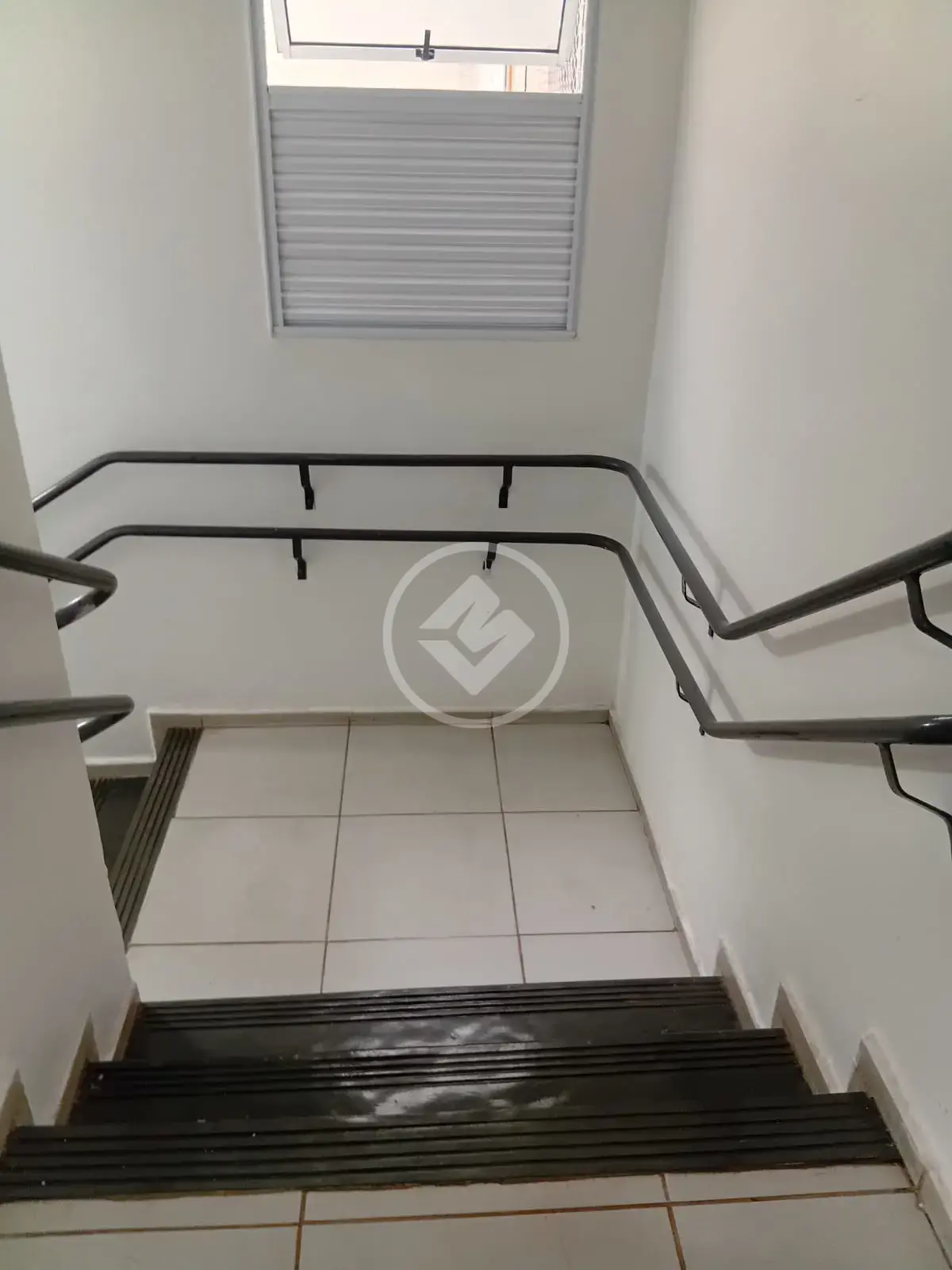 Imagem 2 - Apartamento em Residencial Monte Carlo, Goiânia - GO