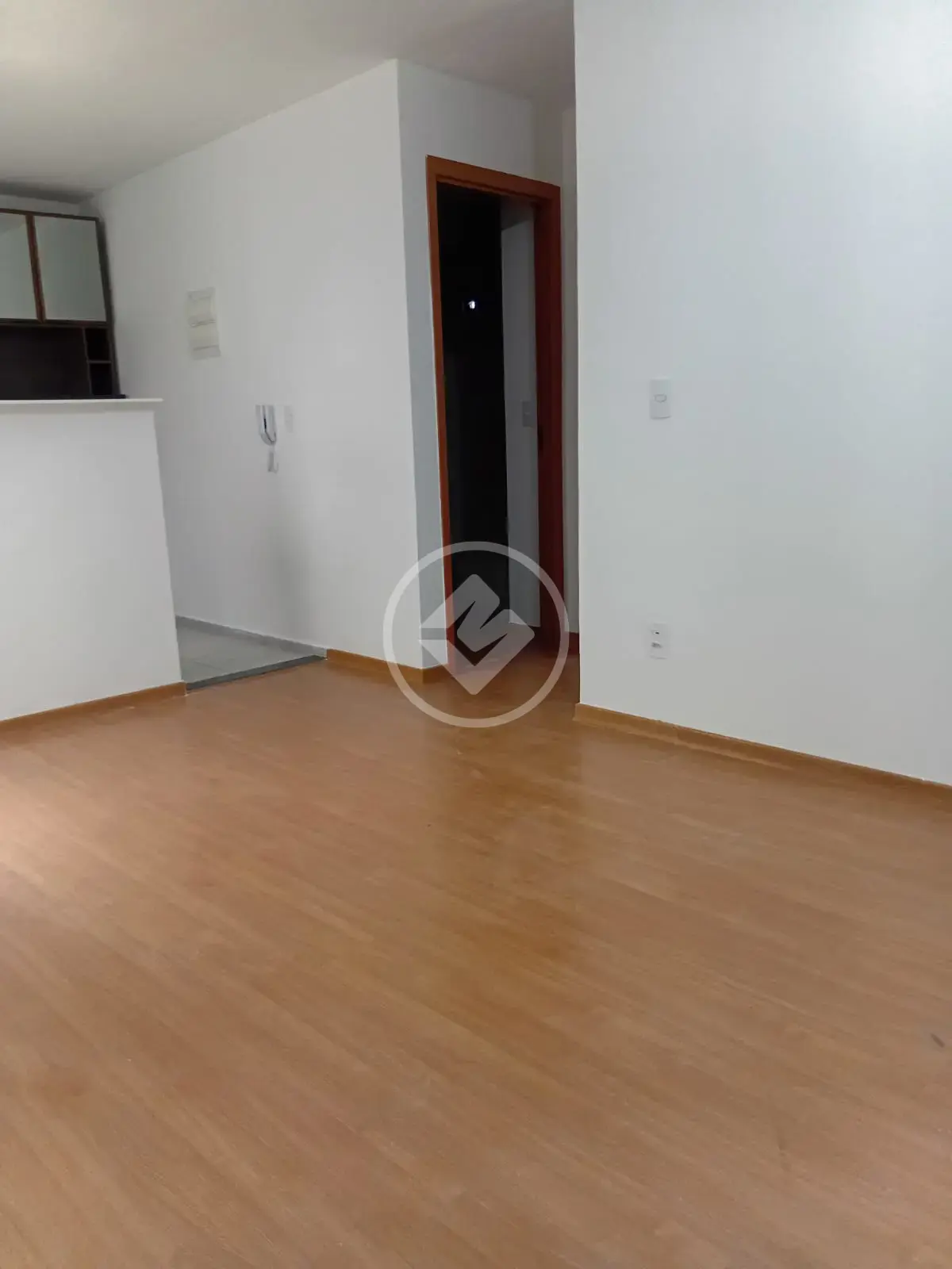 Image 15 - Apartamento em Residencial Monte Carlo, Goiânia - GO