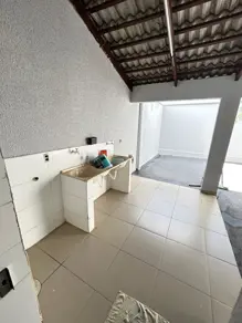 Imagem 4 - Casa em Setor Faicalville, Goiânia - GO