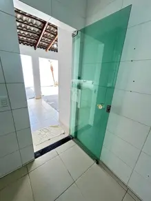 Imagem 5 - Casa em Setor Faicalville, Goiânia - GO