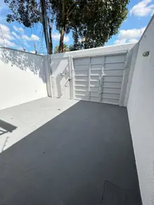 Imagem 2 - Casa em Setor Faicalville, Goiânia - GO