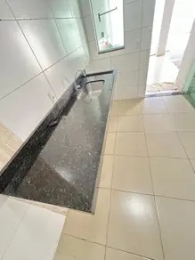 Imagem 6 - Casa em Setor Faicalville, Goiânia - GO