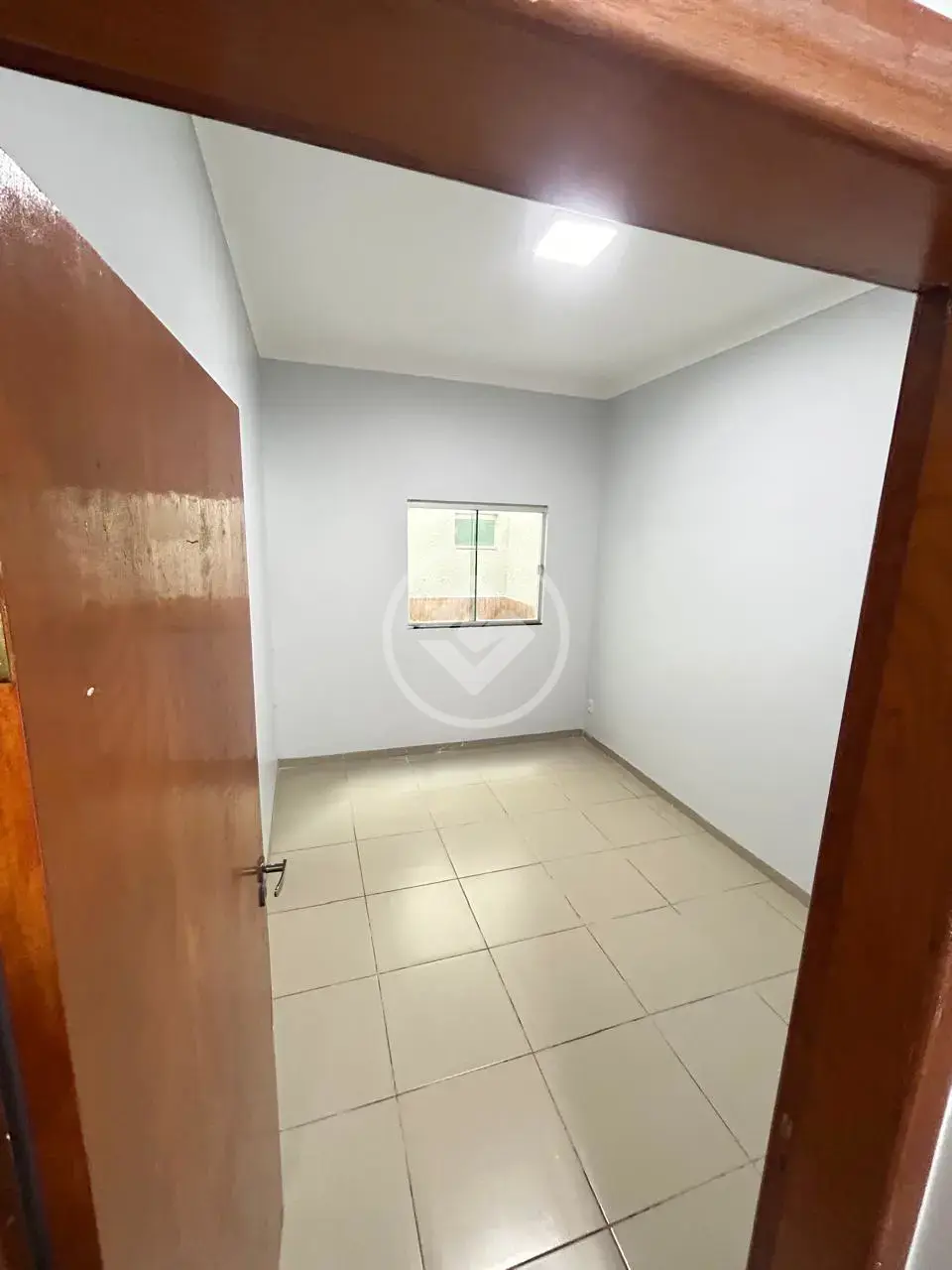 Image 11 - Casa em Setor Faicalville, Goiânia - GO