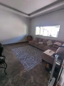 Imagem 2 - Casa em Residencial Vereda dos Buritis, Goiânia - GO