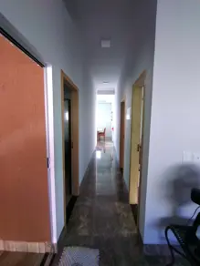Imagem 5 - Casa em Residencial Vereda dos Buritis, Goiânia - GO