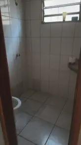Imagem 6 - Casa em Jardim Helvecia, Goiânia - GO