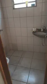 Imagem 5 - Casa em Jardim Helvecia, Goiânia - GO