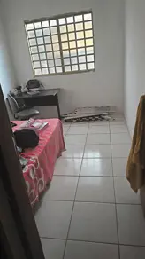 Imagem 4 - Casa em Jardim Helvecia, Goiânia - GO