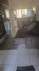 Imagem 2 - Casa em Jardim Helvecia, Goiânia - GO