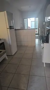 Imagem 3 - Casa em Jardim Helvecia, Goiânia - GO