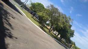 Casa Jardim Helvecia, Goiânia - GO — foto 2