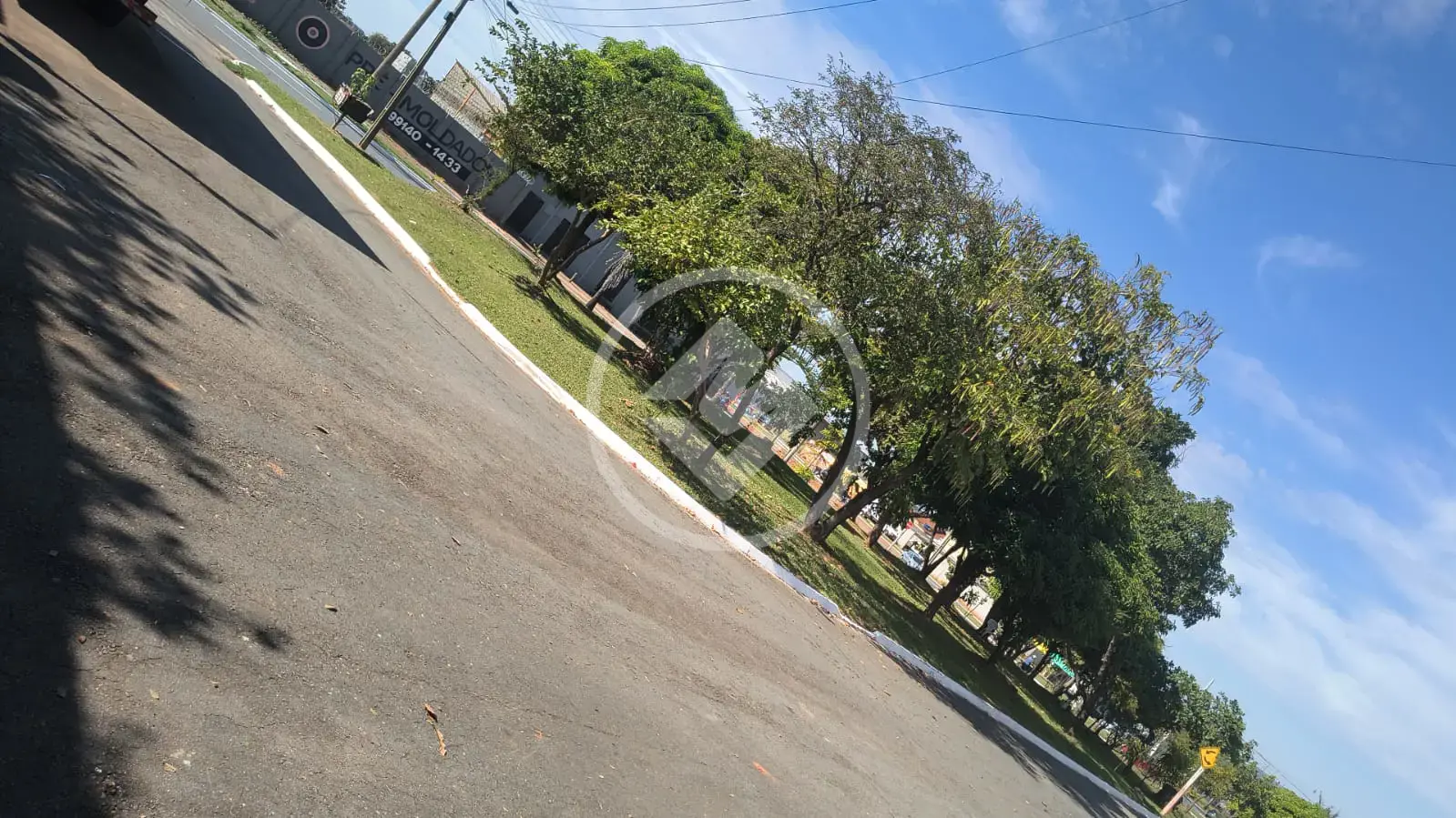 Image 2 - Casa em Jardim Helvecia, Goiânia - GO