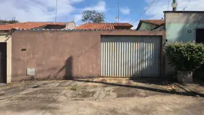 Casa Jardim Helvecia, Goiânia - GO — foto 1