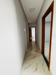 Imagem 3 - Casa em Setor Faicalville, Goiânia - GO