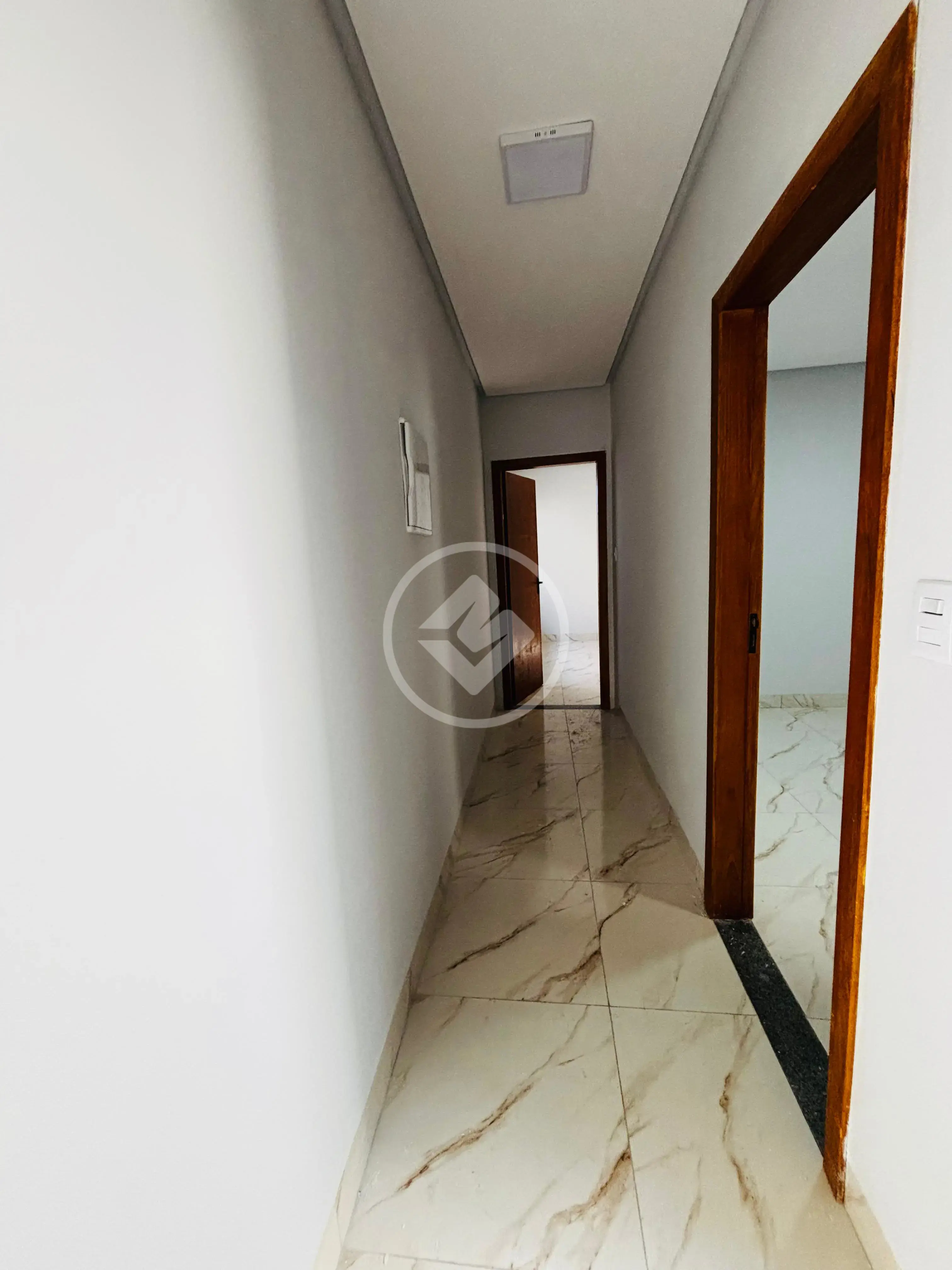 Imagem 3 - Casa em Setor Faicalville, Goiânia - GO
