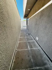 Imagem 5 - Casa em Setor Faicalville, Goiânia - GO