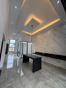 Imagem 4 - Casa em Setor Tres Marias, Goiânia - GO